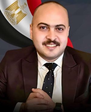 WhatsApp-Image-2026-08-22-at-00.04.34